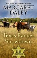 Texas_Ranger-showdown